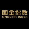 国金指数