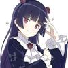 无忧~