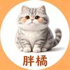 胖橘特色优品坊