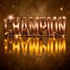 CHAMPION