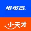 楚门书店步步高小天才