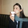 欢喜梓梓
