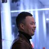 汉中装修潘老师