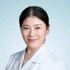 妇科私密李瑞珍主任