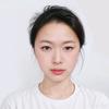 就是小白