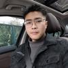 拍车的MR陈