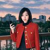 柠溪