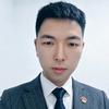 走遍中国