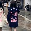 依宝🐾