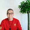 Mr.Feng