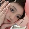 营养师莹莹