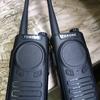 对讲机~包头