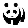 熊猫PANDA电脑组件旗舰店