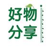 天玑上限