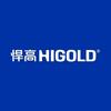 洛阳悍高五金全系列总代理