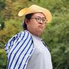 小智聊ADHD