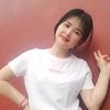 安江沈家妹几👑（美涂士～内外墙涂料）