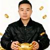 助农大斌¥农业高产知识分享