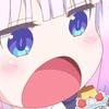 轩轩