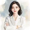 高老师-江浙皖全托中心