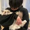 我就是我～（三角洲剪辑）