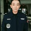 李忠