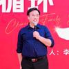 李哲聊教育