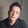 树洞先生·第25个小时