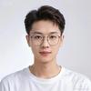 向往自由丶刘