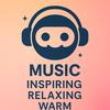 音乐抱抱
