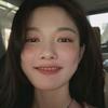 小鹿上学记