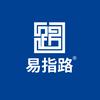 易指路高考易老师
