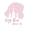 童话镇fairytown