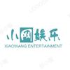 小网奇谈