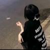 爱晨莹