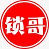 凯迪仕智能锁郑州总代理