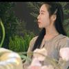 甜豆豆
