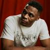 Russell   Westbrook