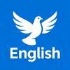 白鸽英语