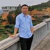 小徐要清醒