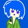执风ZFF