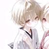天真꒦ິ^꒦ິ
