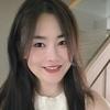 暴走的李星河
