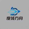 geo优化ai搜索度域方舟