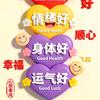 纯紫