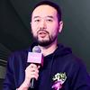 胡说老王·栋哥