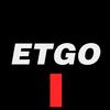 ETGO_游戏前哨站