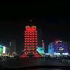 不旅行的青蛙