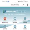 iHealthData