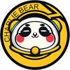 查理熊电竞馆(长风街店)专用号